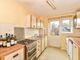 Thumbnail Semi-detached house for sale in Yeoman Gardens, Paddock Wood, Tonbridge, Kent