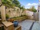 Thumbnail Semi-detached house for sale in Middle Spillmans, Stroud, Gloucestershire