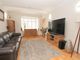 Thumbnail Semi-detached house for sale in Stratton Avenue, Wallington