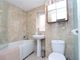 Thumbnail Maisonette for sale in Tompkins Close, Shenley Brook End, Milton Keynes, Buckinghamshire