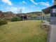 Thumbnail Detached house for sale in Carrick Castle, Lochgoilhead, Cairndow, Argyll And Bute