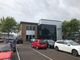 Thumbnail Office to let in Lancaster Centre, Meteor Business Park, Staverton, Gloucester