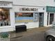 Thumbnail Retail premises for sale in Newslines, 2 The Pavilion, Rock, Wadebridge