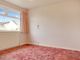 Thumbnail Semi-detached bungalow for sale in Chanters Hill, Barnstaple, Devon