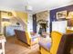 Thumbnail Terraced house for sale in Bourne Lane, Brimscombe, Stroud, Gloucestershire