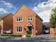 The Spacious Four Bedroom Midford