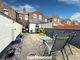 Thumbnail Terraced house for sale in Hilda Street, Goole, Goole