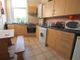 Thumbnail Flat to rent in The Crescent, Hyde Park, Leeds