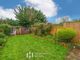 Thumbnail Terraced house for sale in Hunters Ride, Bricket Wood, St. Albans
