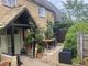 Thumbnail Semi-detached house for sale in Bridge Street, Bampton, Oxfordshire