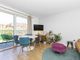 Thumbnail Flat for sale in Valley Road, London