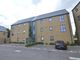 Thumbnail Flat for sale in Etchels Road, Newhall, Harlow