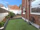 Thumbnail Semi-detached house for sale in Cecil Road, Prenton