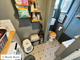 Thumbnail Terraced house for sale in Penkhull Terrace, Stoke-On-Trent, Staffordshire