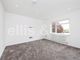 Thumbnail Flat to rent in Sefton Avenue, Mill Hill, London