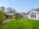 Thumbnail Detached house for sale in High Wycombe, Buckinghamshire