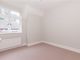 Thumbnail Flat to rent in Woodstock Road, Oxford