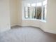 Thumbnail Flat to rent in Birkby Hall Road, Birkby, Huddersfield