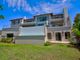 Thumbnail Detached house for sale in Aquarius Close, Solar Beach, Plettenberg Bay, Western Cape, South Africa