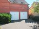 Thumbnail Flat for sale in Tucker Drive, Witham, Essex