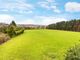 Thumbnail Detached house for sale in Hosey Hill, Westerham, Kent