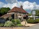 Thumbnail Leisure/hospitality to let in The Grandison, 18 Bury Lane, Bramfield, Hertford