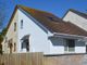 Thumbnail Semi-detached house for sale in Polmennor Road, Falmouth