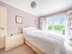 Thumbnail Detached bungalow for sale in Harcombe Road, Axminster