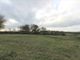 Thumbnail Land for sale in Stag's Head, Tregaron