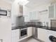 Thumbnail Flat for sale in Palace Gardens Terrace, London