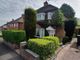 Thumbnail Semi-detached house for sale in 55 Tower Road, Tividale, Oldbury, West Midlands