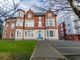 Thumbnail Flat for sale in Crosby Road North, Waterloo, Liverpool