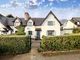 Thumbnail Semi-detached house for sale in Foxglove Lane, Clayton, Newcastle-Under-Lyme