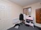 Thumbnail Flat for sale in Meadowlea, Madeley