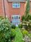 Thumbnail Detached house for sale in Blackberry Gardens, Goostrey, Crewe