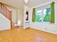 Thumbnail End terrace house to rent in Ockley Court, Guildford, Surrey