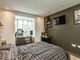 Thumbnail Flat for sale in Whyke Marsh, Chichester, West Sussex