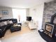 Thumbnail Cottage for sale in Berry Street, Conwy