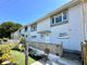 Thumbnail Terraced house for sale in Higher Contour Road, Kingswear, Dartmouth
