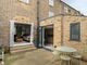 Thumbnail Property for sale in Crofton Road, London