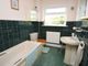 Thumbnail Detached bungalow for sale in Swalecliffe Road, Whitstable