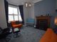 Thumbnail End terrace house for sale in South Woodbine Street, South Shields