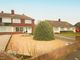 Thumbnail Semi-detached house to rent in Cottage Drive, Colchester, Essex