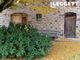 Thumbnail Villa for sale in Condat-Sur-Ganaveix, Corrèze, Nouvelle-Aquitaine