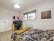 Thumbnail Terraced house for sale in Glass Road, Broxburn