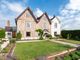 Thumbnail Detached house for sale in Bletchley, Market Drayton, Shropshire