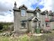 Thumbnail Semi-detached house for sale in 1 High Station Houses, Dearham, Maryport, Cumbria