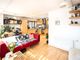 Thumbnail Flat for sale in Tomlins Grove, Bow, London