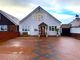 Thumbnail Detached bungalow for sale in Bromsgrove Road, Hunnington, Halesowen