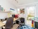 Thumbnail Link-detached house for sale in Dever Close, Micheldever, Winchester
